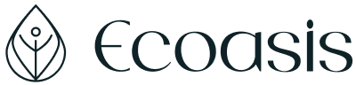 Ecoasis