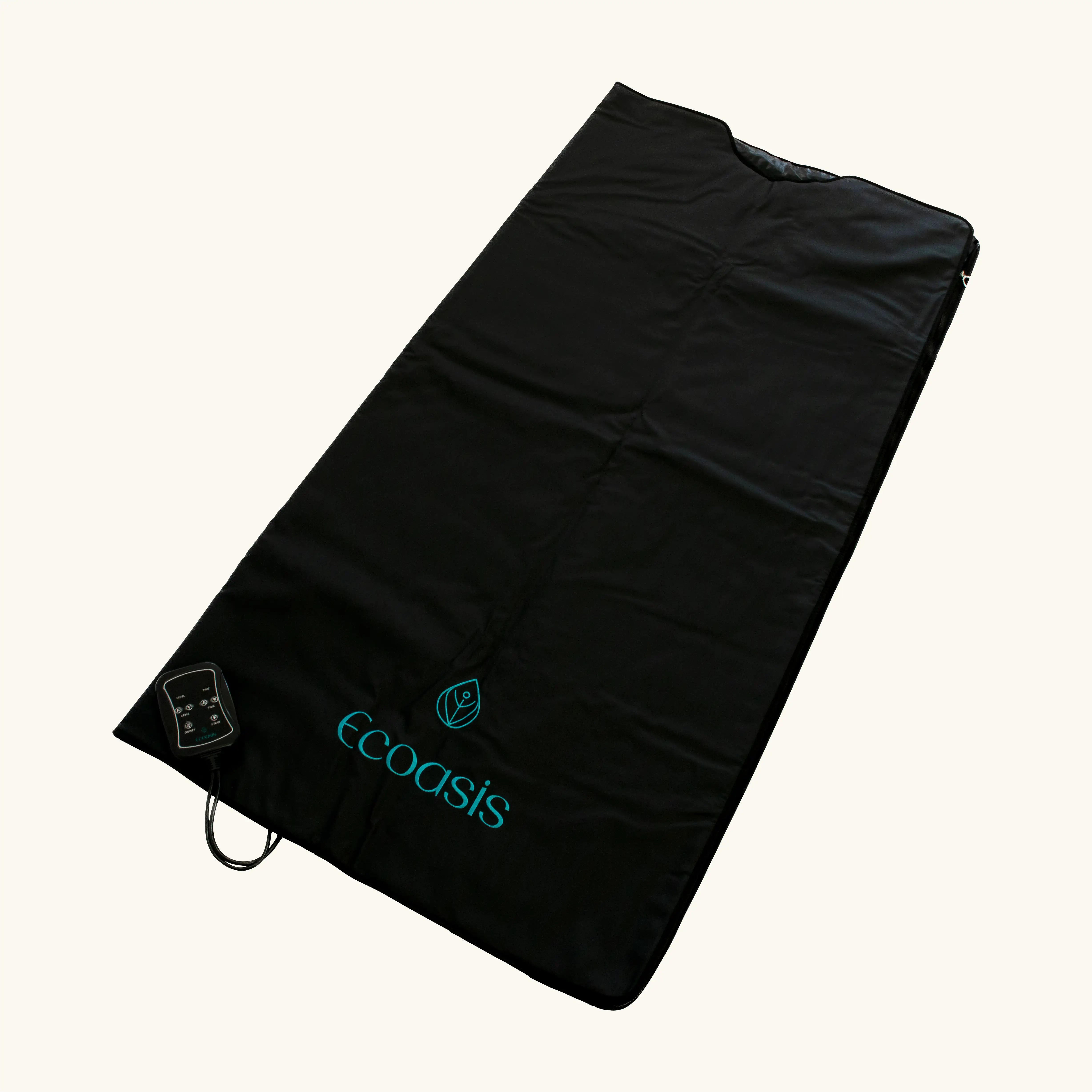 Home Infrared Sauna Blanket