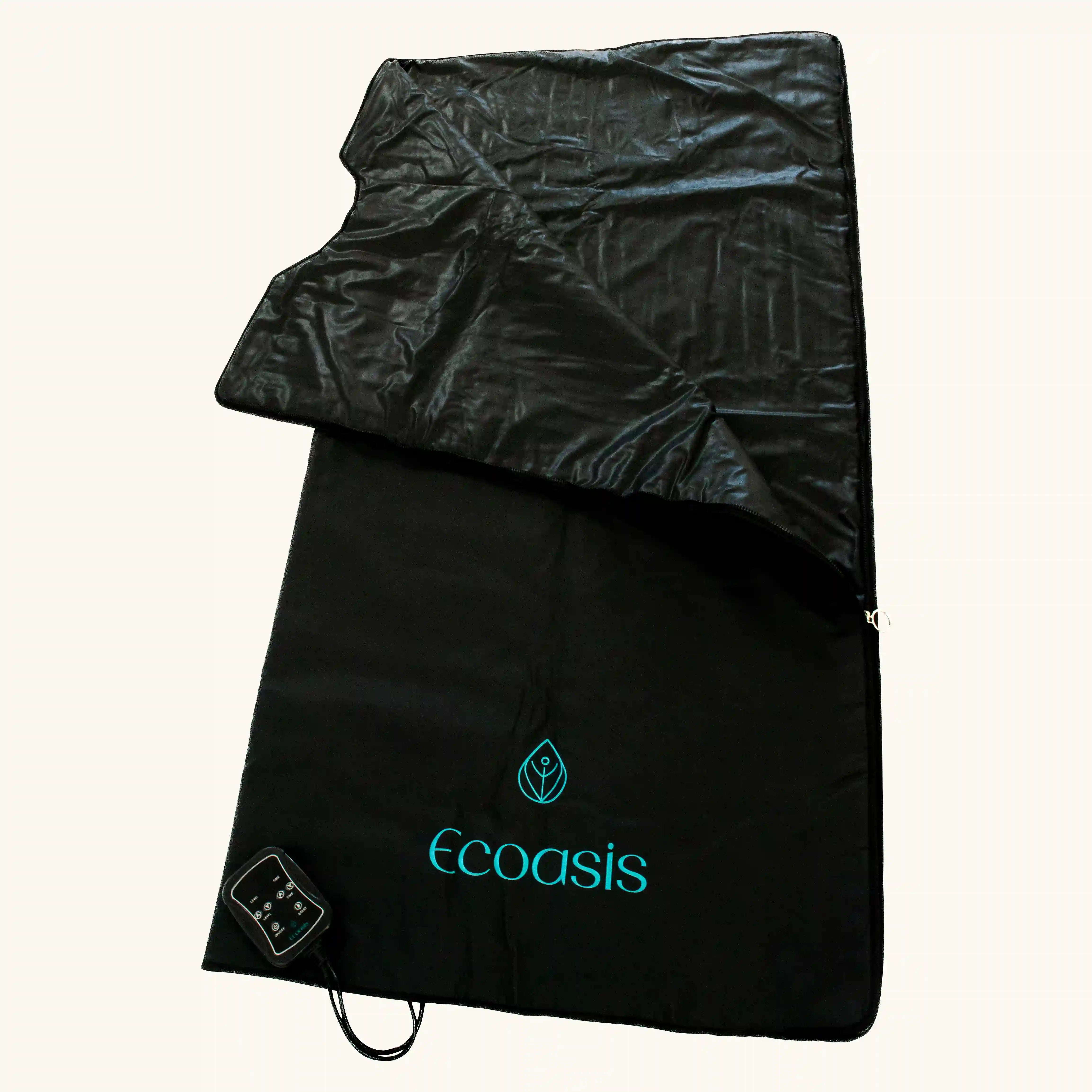 Home Infrared Sauna Blanket